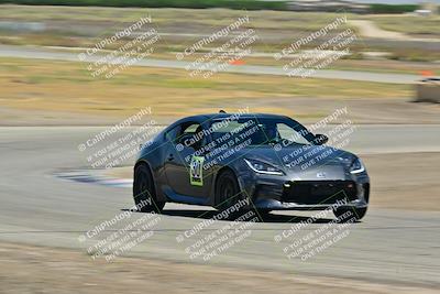 media/May-24-2025-Turn8 Trackdays (Sat) [[034586b55d]]/6 Beginner/Session 2 (Cotton Corners-Grapevine)/